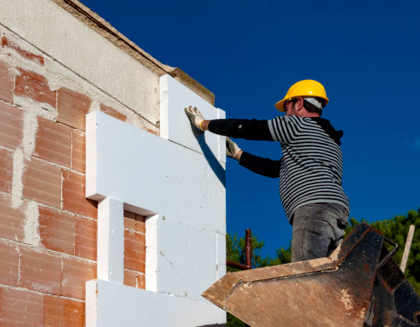 Best Commercial Insulation in North Pembroke, MA