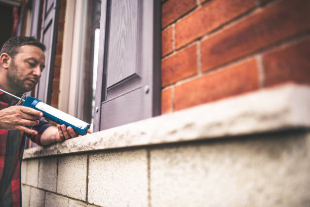 Best Fiberglass Insulation in North Pembroke, MA