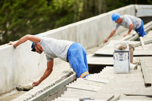 Best DIY Insulation Kits and Guidance in North Pembroke, MA